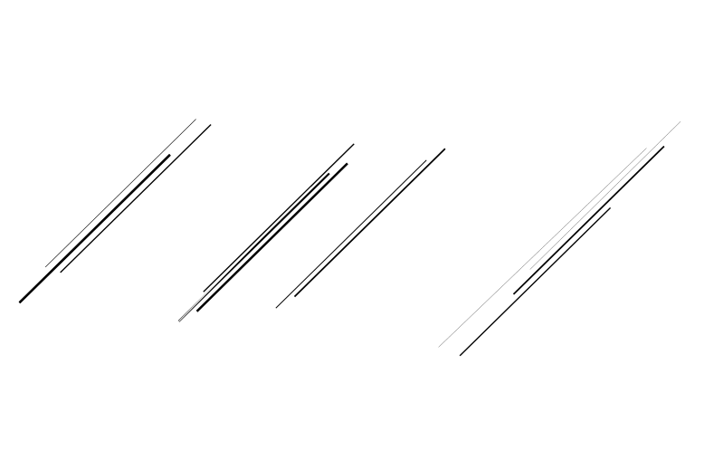 Neven